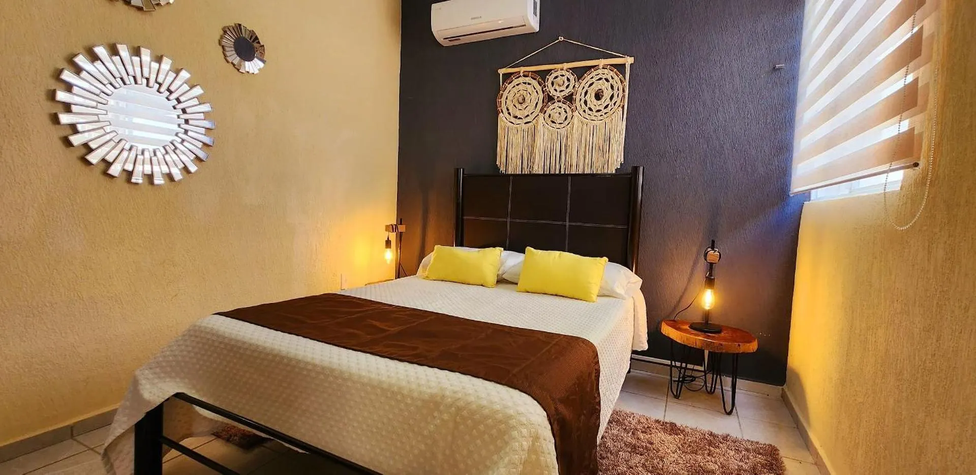 Kin Tulum Casa Unifamiliar Villa