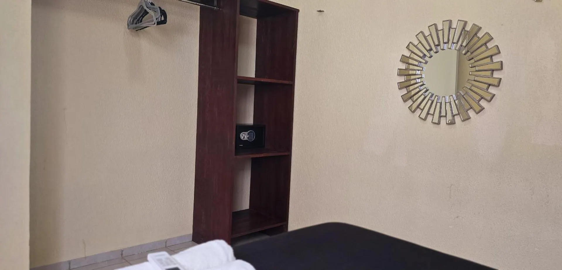 Kin Tulum Casa Unifamiliar Villa Vakantiehuis